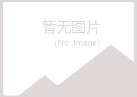 绥化夏岚工程有限公司